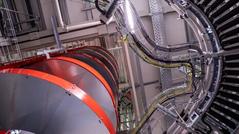 L'installation de TGW a été désignée pour répondre aux besoins de Picnic sur son site d'Utrecht - © D.R.