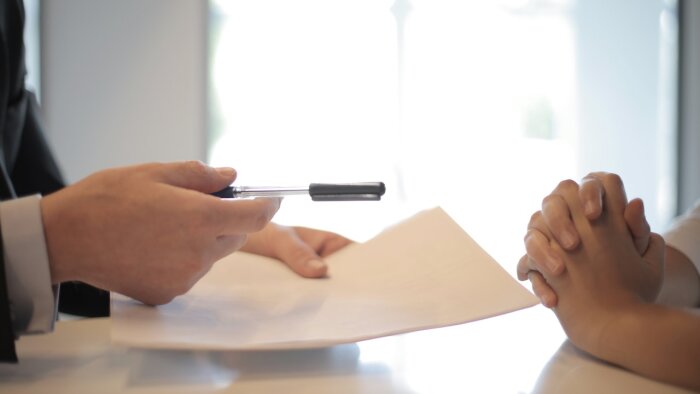 Best of été 2023 :  le mercato et les grandes tendances RH de la Supply