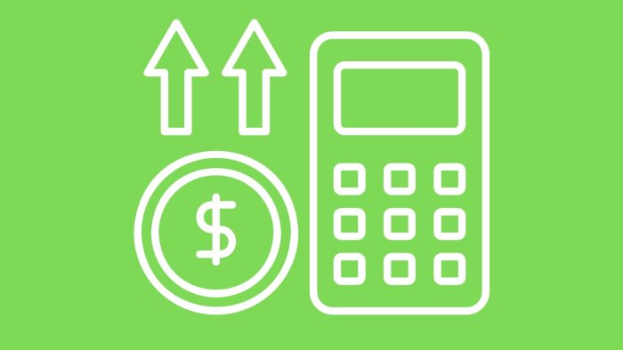 Maif ; Vertical Expense : Une startup au lieu d’un grand groupe pour les notes de frais