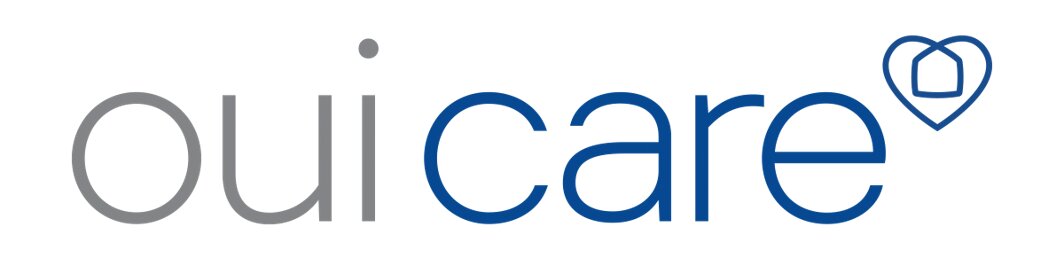 Logo Oui Care - © Oui Care