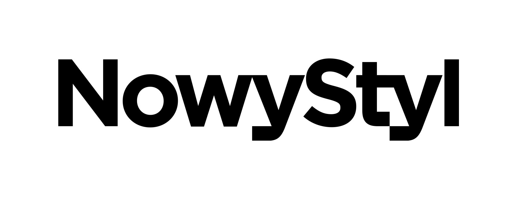 NOWY STYL - © NOWY STYL