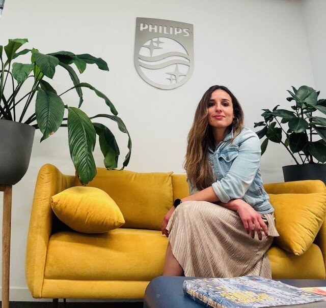 KADRI Wassila - © D.R.