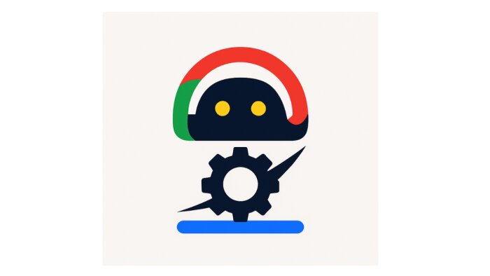 SCC x WizyVision : l’IA au service de l’agilité logistique et de la circularité