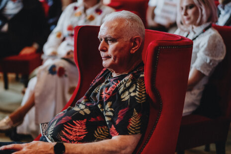 Les images des 9 ateliers-débats - ©&amp;#160;Manuel Abella