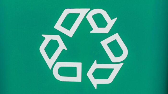 Etude Kepler : Des supply chain plus durables mais pas encore révolutionnées