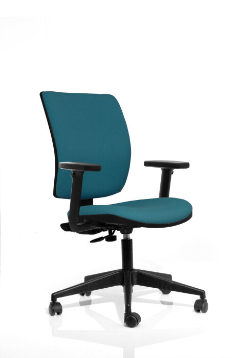 Chaises Ergo - ©&amp;#160;Bluedigo