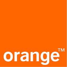 Logo Orange - © Orange