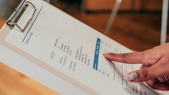 Délais de paiement mondiaux : des pratiques disparates selon les continents et la taille d’entreprise