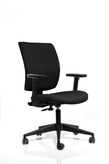 Chaises Ergo - ©&amp;#160;Bluedigo