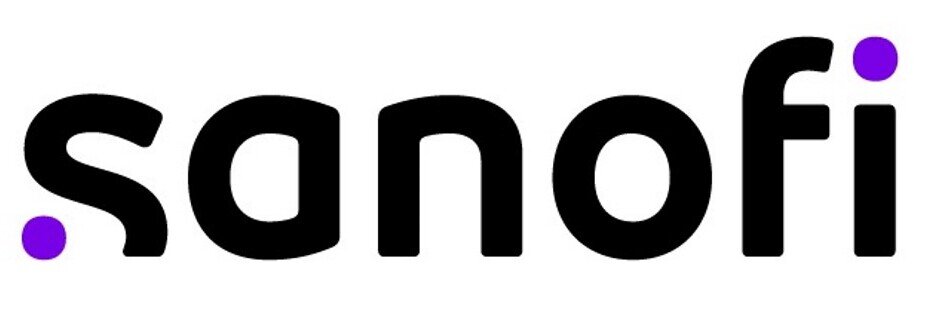 Logo Sanofi - © Sanofi