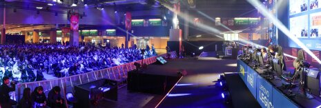 La PGW en 2023 - ©&amp;#160;SELL