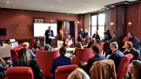 Ateliers Immo Days 221 - ©&amp;#160;Carole Desheulles