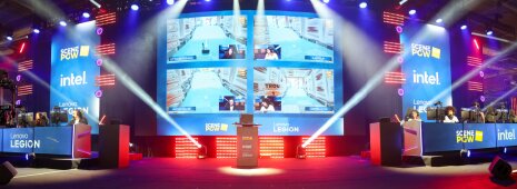 La PGW en 2023 - ©&amp;#160;SELL
