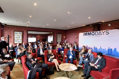 Ateliers Immo Days 221 - ©&amp;#160;Carole Desheulles