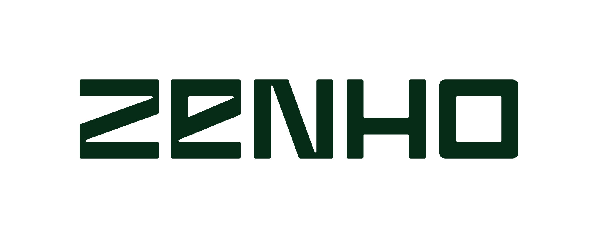 ZENHO  - © ZENHO