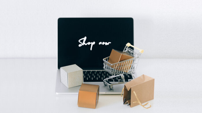 E-commerce : ce qu’attendent les Français des sites marchands… et la réalité [Etude &amp; Classement]