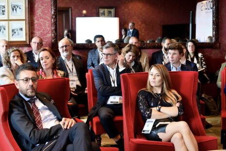 Ateliers Immo Days 221 - ©&amp;#160;Carole Desheulles