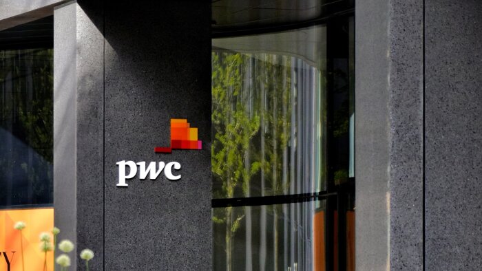 Etude PWC : La RSE et la gestion des risques au cœur des feuilles de route des directions achats