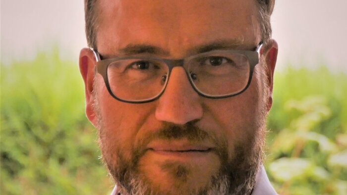 Philippe Boutonnet, directeur de l’excellence Supply Chain. - © D.R.