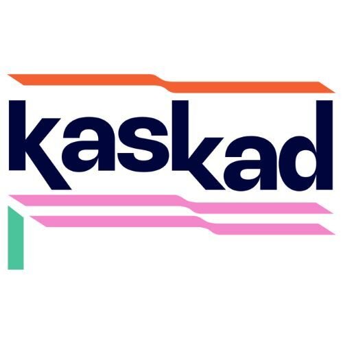 KASKAD  - © KASKAD