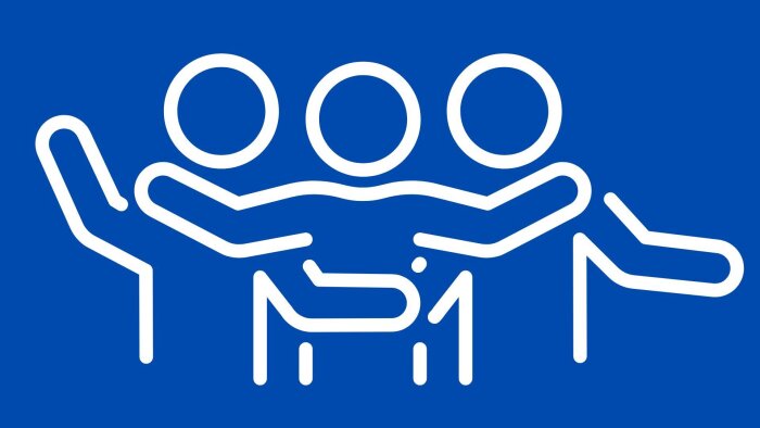 EDF : Speed meeting achats solidaires