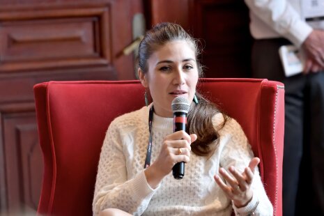 Ateliers Immo Days 221 - ©&amp;#160;Carole Desheulles