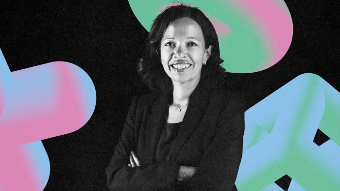 Valérie Piotte (Altavia) : « Les magasins ? Des médias avec une audience plus forte que la télé »