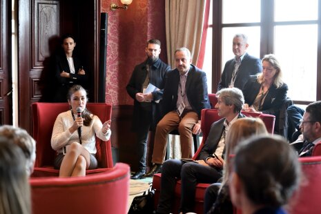 Ateliers Immo Days 221 - ©&amp;#160;Carole Desheulles