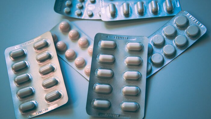 Avec son programme UniHAppro, UniHA va rationaliser les flux logistiques des hôpitaux