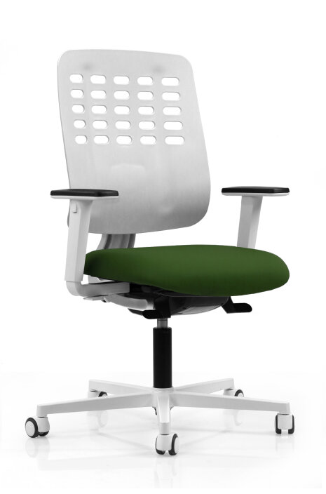 Chaises Ergo Premium - ©&amp;#160;Bluedigo