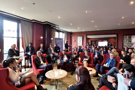 Ateliers Immo Days 221 - ©&amp;#160;Carole Desheulles