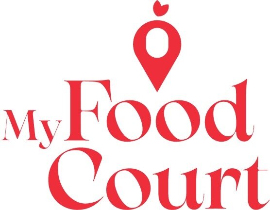 MYFOODCOURT - © MYFOODCOURT
