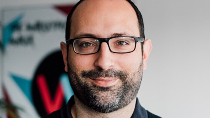 Wizaplace : « La quantité est la clef de réussite d’une marketplace » 