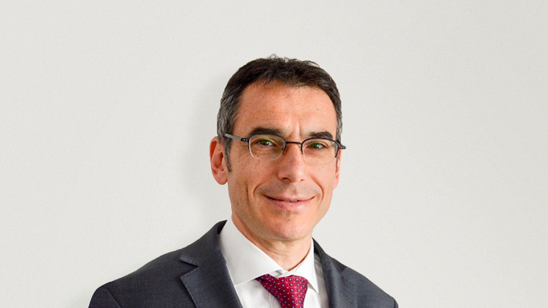 Jérôme Chiquet - © D.R.
