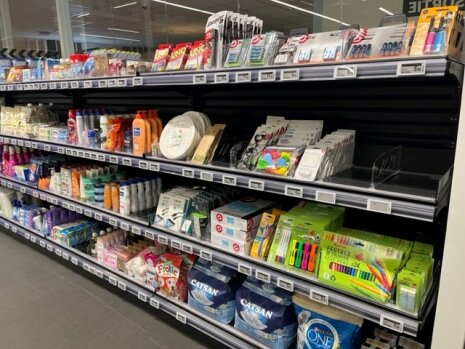 Auchan Go - ©&amp;#160;D.R.