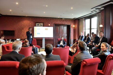 Ateliers Immo Days 221 - ©&amp;#160;Carole Desheulles