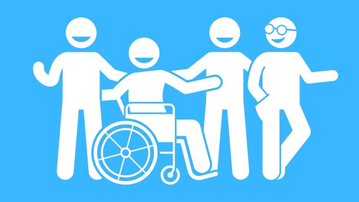Engie, Majorel, Deafi, Handicap Zéro &amp; Handicall : Un service client sur-mesure