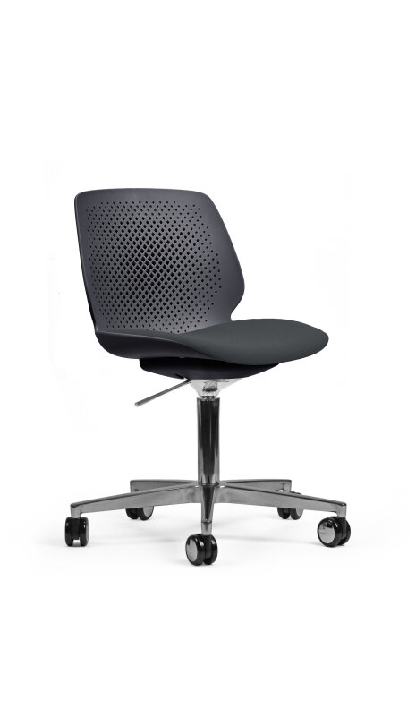 Chaises Flex - ©&amp;#160;Bluedigo