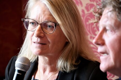 Ateliers Immo Days 221 - ©&amp;#160;Carole Desheulles