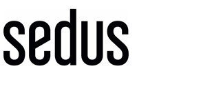 SEDUS - © SEDUS
