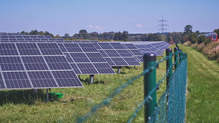 Verso Energy lève 50 millions d’euros pour développer ses modules d’hydrogène et d’électricité verts