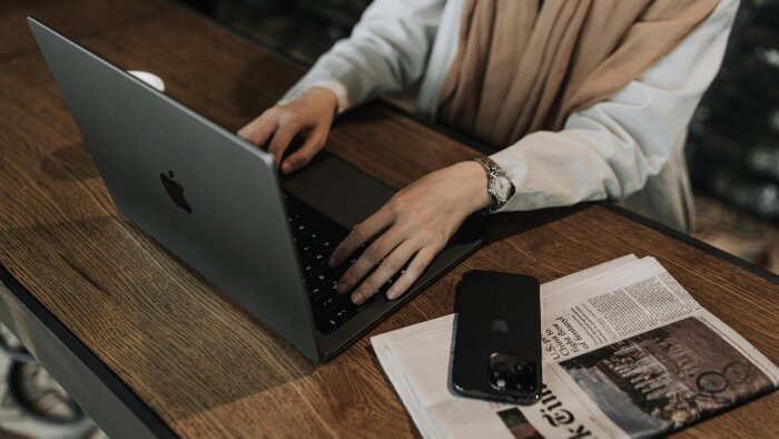 PIM (Product Information Management) : Définition, Histoire et Avantages
