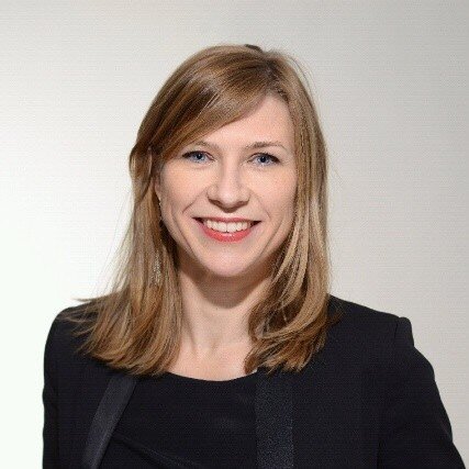 Pascaline Pobé - © D.R.