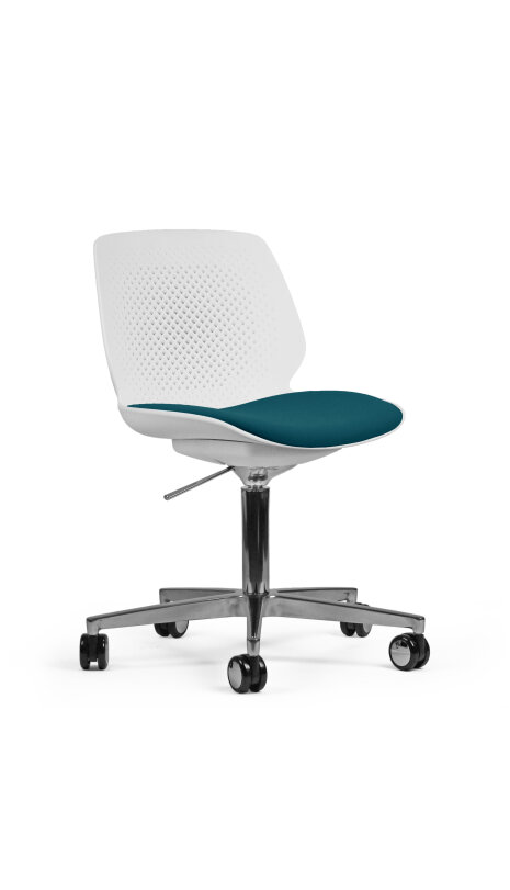 Chaises Flex - ©&amp;#160;Bluedigo