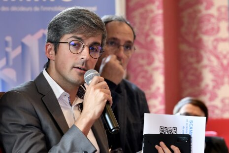 Ateliers Immo Days 221 - ©&amp;#160;Carole Desheulles