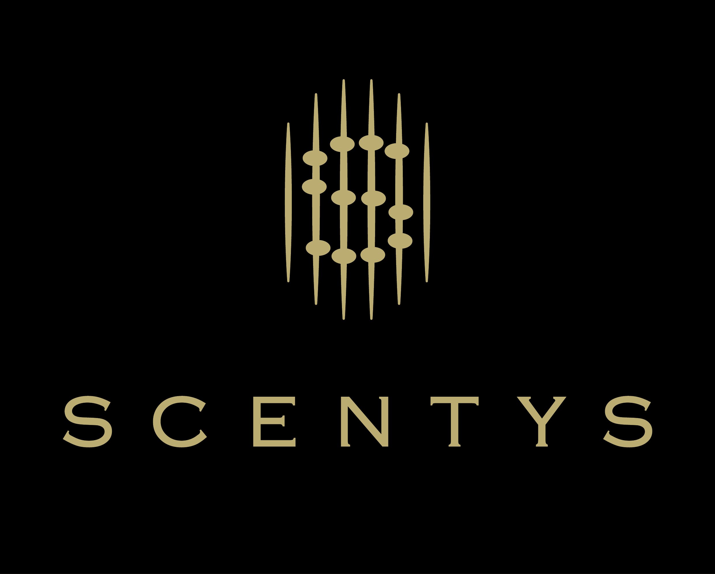 SCENTYS - © SCENTYS