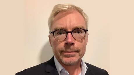 Pierre Coustenoble, directeur supply chain de Lapeyre. - © D.R.