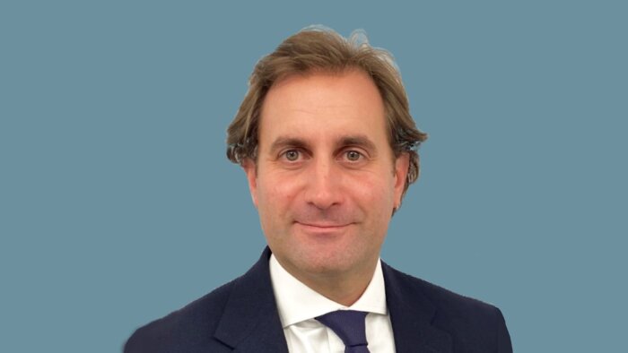 Guillaume Rolland - © D.R.