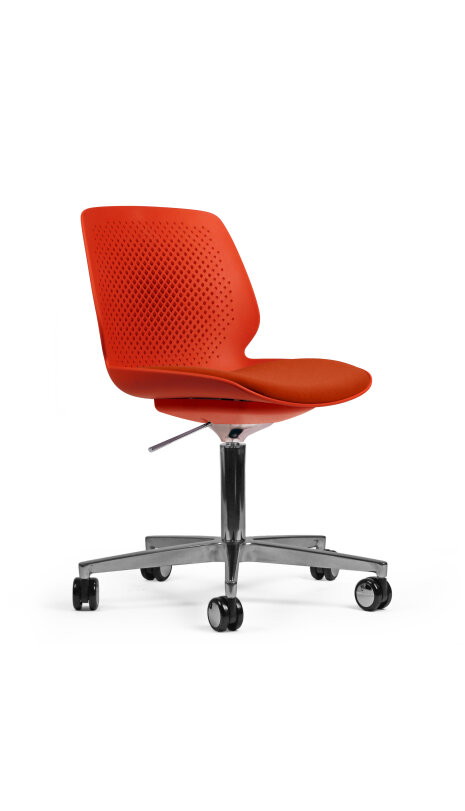 Chaises Flex - ©&amp;#160;Bluedigo