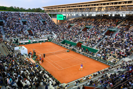 La WildCard Battle - ©&amp;#160;BNP Paribas